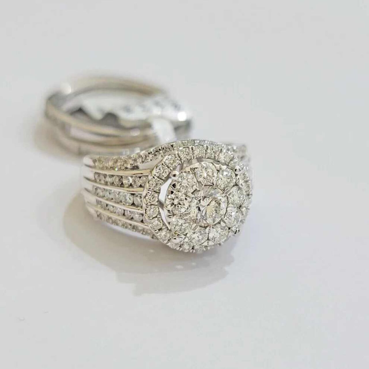 New York, Furniture, USD 1014,  Shop 14k Gold Rings For Men & Women In Texas, USA | Engagement Wedding Ring