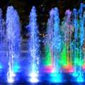 Musical Fountain Dealers