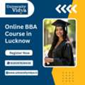 Top-Rated Online MBA In Mumbai: Flexible Learning For Professionals