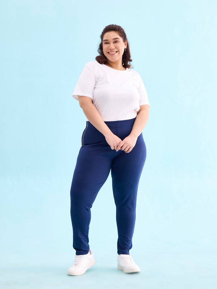 Chennai, Clothing & Accessories, INR 299,  Active Wear For Women That Moves With You Every Day | Go Colors