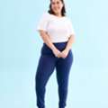 INR 299,  Active Wear For Women That Moves With You Every Day | Go Colors