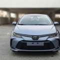 BHD 5700,  Toyota Corolla,  2020,  Automatic,  92000 KM,   -  - 2.0 XLi