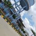 INR 21000,  166 Sq. Yard,  HMDA & RERA APPROVED Open Plots For Sale @Ramdaspally