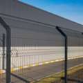 Best Fence Manufacturers UAE For High Quality Security And Boundary Solutions