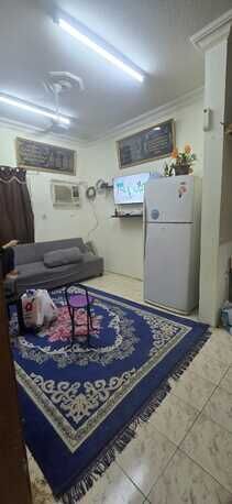 Al Murabba, Apartments, Flats, Houses & Villas, SAR 26000/year,  2 BR,  60 Sq. Meter,  2BHK Family Flat For Rent 26000 Yearly (Only For Families)