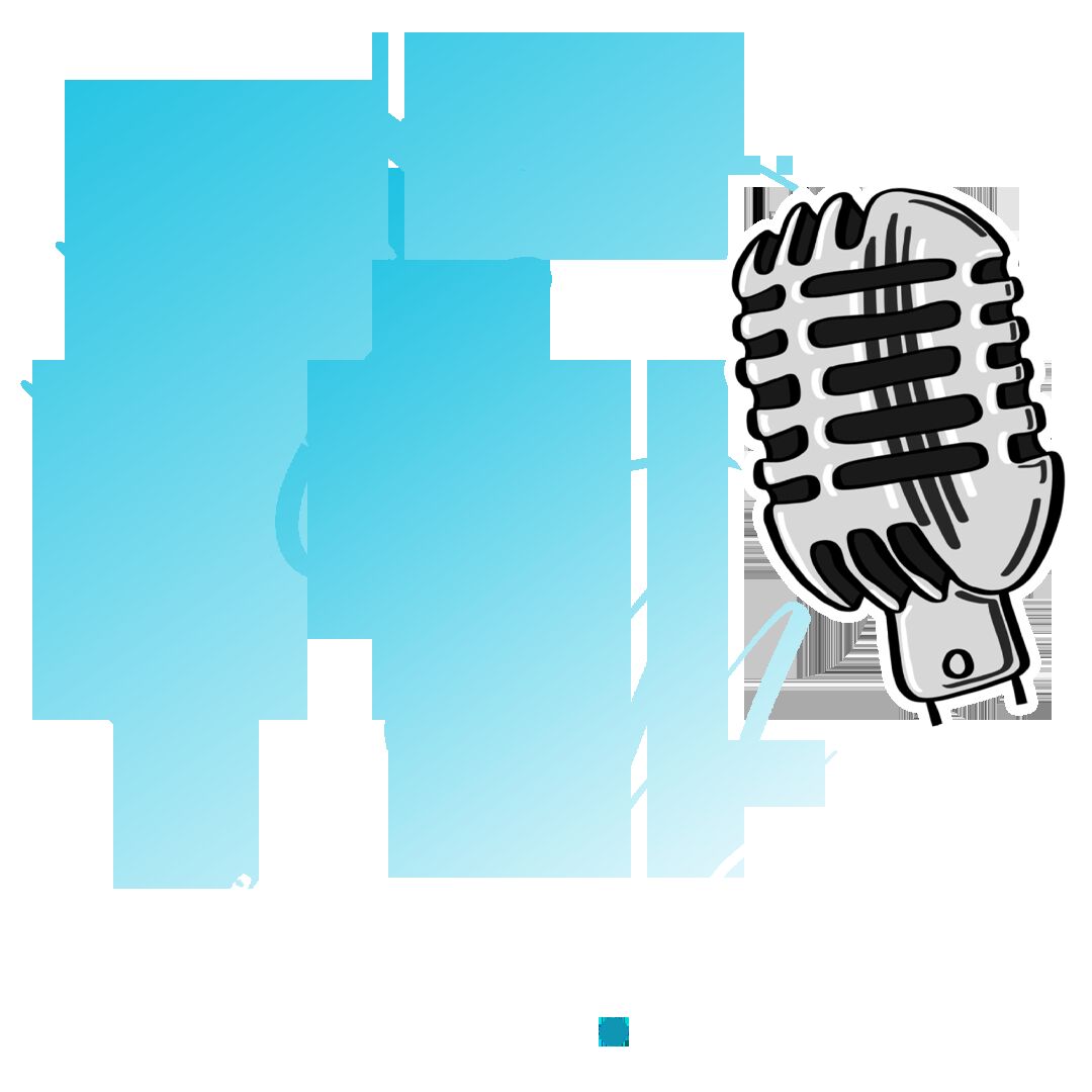 Tbilisi, Lessons Offered, Voice Lessons In Atlanta