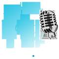 Voice Lessons In Atlanta