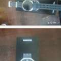 SAR 1800,  Samsung Watch