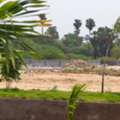 INR 35000,  195 Sq. Yard,  HMDA & RERA APPROVED Open Plots For Sale @Adibatla