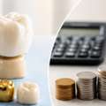 How Much Does A Dental Crown Cost In Nepal?