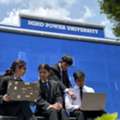 Best Law College In Uttarakhand For Career Growth