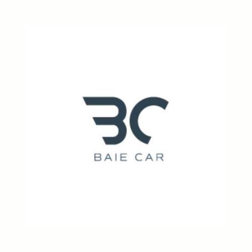 South of France, Automotive, Ventana Corredera Autocaravana &ndash; Calidad Y Confort Para Tu Veh&iacute;culo