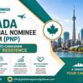 Canada PNP Visa Services &ndash; Provincial Nominee Program For Skilled Workers & Professionals