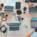 Mobile App Development Services For Android And IOS Businesses