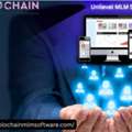 Best Unilevel MLM Software For Fast Network Business Growth |Volochain