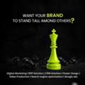 Elevate Your Brand With Expert Digital Marketing & Business Solutions In Kerala!
