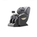SAR 2000,  Full Body Massage Chair Reclinable