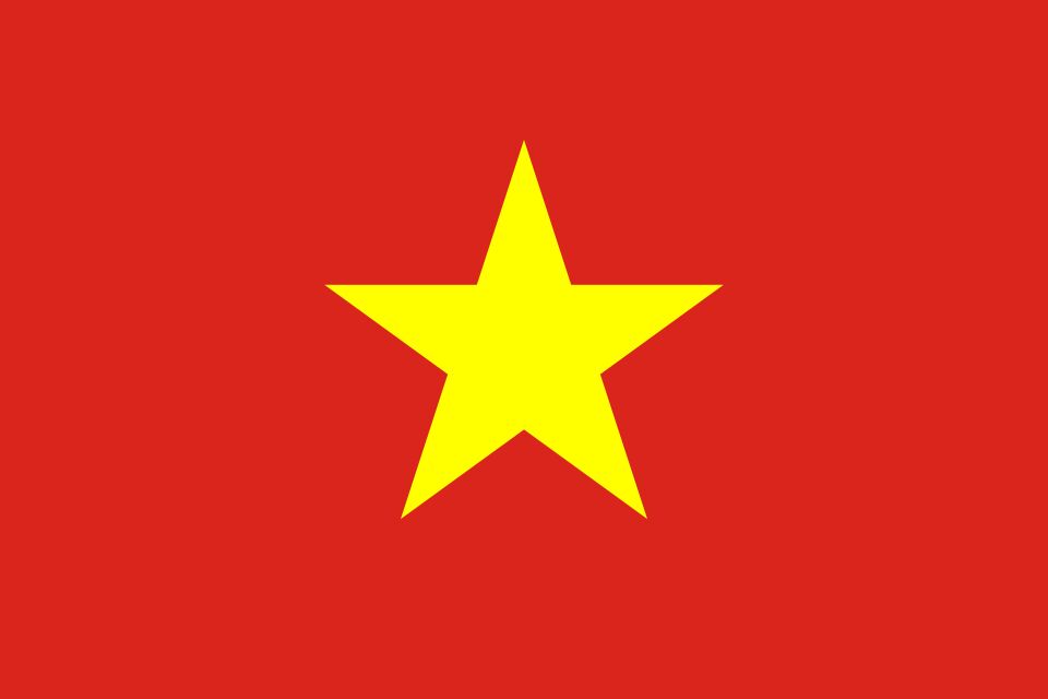 New Delhi, Legal, VIETNAM Embassy Attestation Services In Delhi | Fast & Reliable