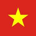 VIETNAM Embassy Attestation Services In Delhi | Fast & Reliable