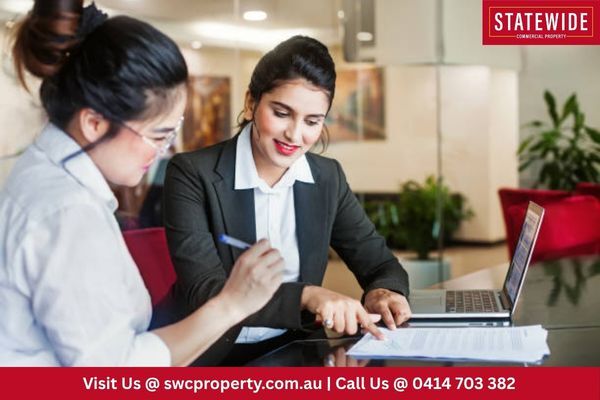 Sydney, Business, Win More From Your Investment Property Today