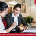 Win More From Your Investment Property Today