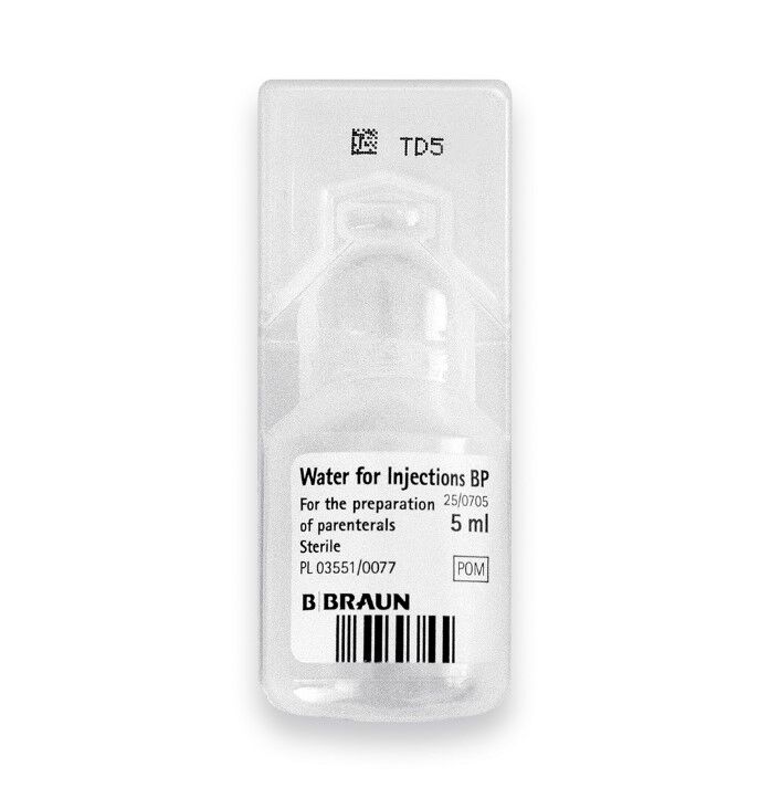 New York, Health & Beauty Items, 4,  Best Peptide For Fat Loss: Exploring Popular Research Options