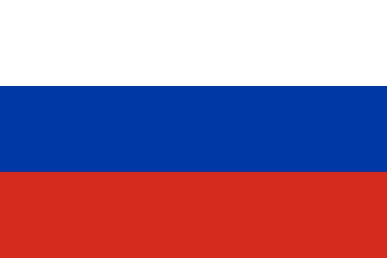 New Delhi, Legal, RUSSIA Embassy Attestation Services In Delhi | Fast & Trusted Certificate Attestation