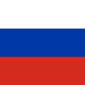 RUSSIA Embassy Attestation Services In Delhi | Fast & Trusted Certificate Attestation