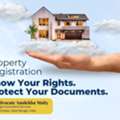 Advocate Anulekha Maity - When Property Documents Become A Family Dispute