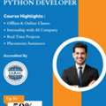 Datamites Power BI Classes In Nagpur