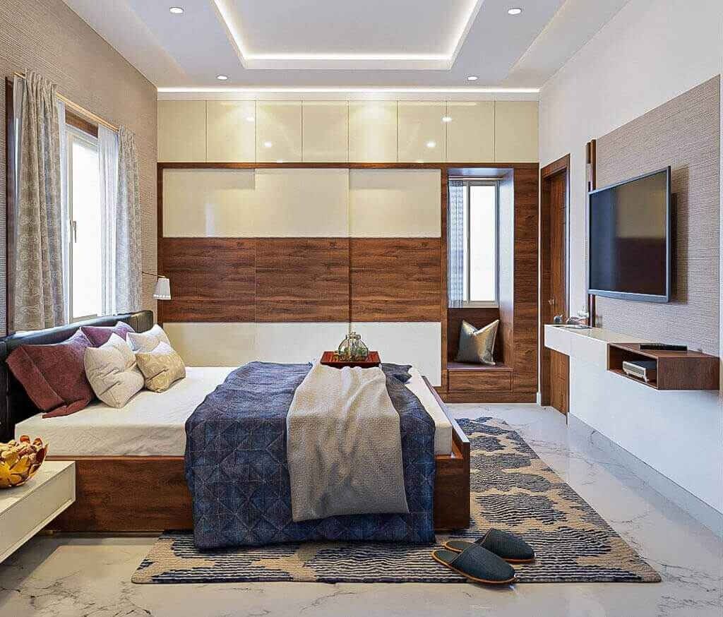 Hyderabad, Interior Design, Interior Designers In Hyderabad