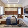 Interior Designers In Hyderabad