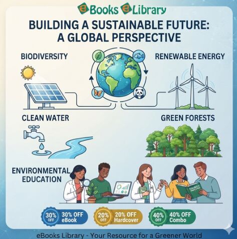 Meerut, Education, Environmental Science & Sustainability For Modern Learners