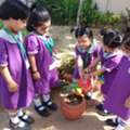 Best Kindergarten Schools In North Delhi