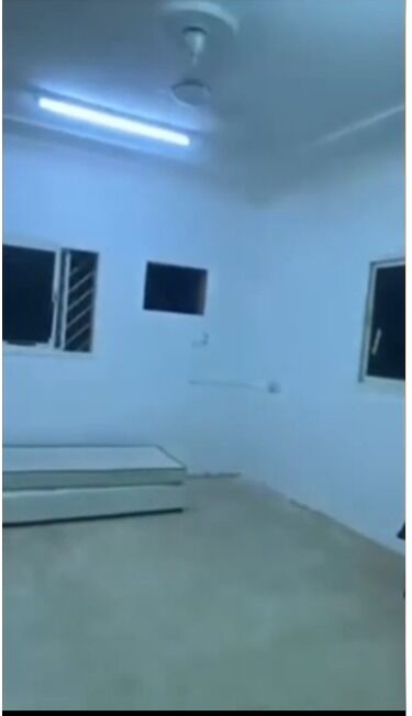 Riyadh, Villas, SAR 30000,  750 Sq. Meter,  3, Bed Room 3 Wash Room Hall And Kitchen At  Riyadh Khalidiyah