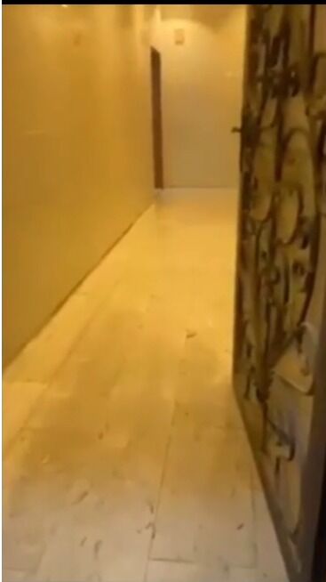Riyadh, Villas, SAR 30000,  750 Sq. Meter,  3, Bed Room 3 Wash Room Hall And Kitchen At  Riyadh Khalidiyah