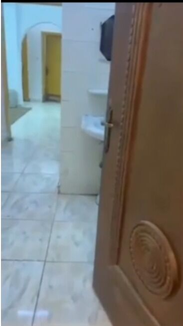 Riyadh, Villas, SAR 30000,  750 Sq. Meter,  3, Bed Room 3 Wash Room Hall And Kitchen At  Riyadh Khalidiyah