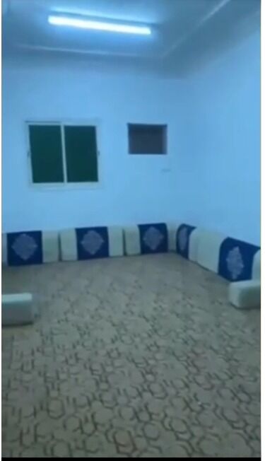 Riyadh, Villas, SAR 30000,  750 Sq. Meter,  3, Bed Room 3 Wash Room Hall And Kitchen At  Riyadh Khalidiyah