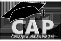 New York, Lessons Offered, Musical And Theatre Prep In USA