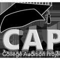 Musical And Theatre Prep In USA