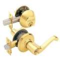 Simsbury Locksmith Service