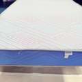 INR 9,  Up To 45% OFF On Orthopaedic Memory Foam Mattress