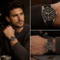 INR 4,  Why The Tudor BLACK BAY 58 Continues To Be A Collector's Favourite