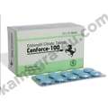 Cenforce 100 &ndash; Dosage, Utilisation Et Effets Attendus