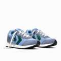 INR 4999,  Find Your Perfect Pair Of Retro Running Shoes | Converse India