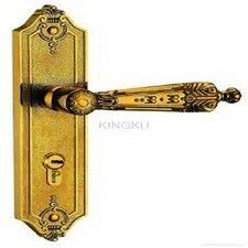 New York, Business, Vernon Rockville Locksmith