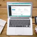 Get Skilled WordPress Experts For Your Next Project