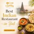 Best Indian Restaurant In Bali For Every Meal