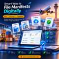 Why Automation Is Transforming IGM EGM Filing For Modern Logistics