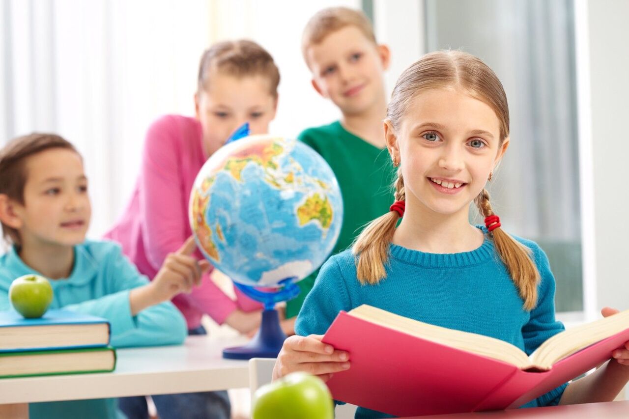 Mumbai, Childcare Job Seekers, International Schools In Tellapur